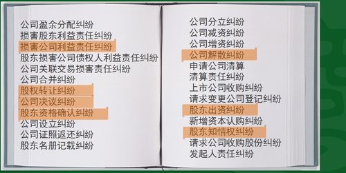 法商活动丨高度强受金融办邀请为资本协会企业家授课 接受金融机构委托从事金融外包服务